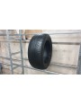 Bridgestone Blizzak LM005 apie 6mm , Žieminės