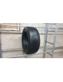 Bridgestone Blizzak LM005 apie 6mm , Žieminės