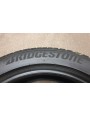 Bridgestone Blizzak LM005 apie 6mm , Žieminės
