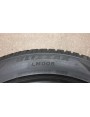 Bridgestone Blizzak LM005 apie 6mm , Žieminės