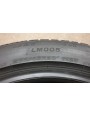 Bridgestone Blizzak LM005 apie 6mm , Žieminės