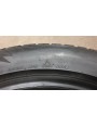 Bridgestone Blizzak LM005 apie 6mm , Žieminės