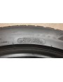 Bridgestone Blizzak LM005 apie 6mm , Žieminės