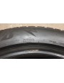 Bridgestone Blizzak LM005 apie 6mm , Žieminės
