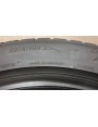 Bridgestone Blizzak LM005 apie 6mm , Žieminės