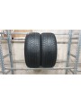 Pirelli Scorpion Winter apie 6.5mm , Žieminės