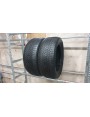 Pirelli Scorpion Winter apie 6.5mm , Žieminės