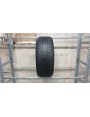 Pirelli Scorpion Winter apie 6.5mm , Žieminės