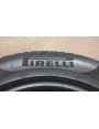 Pirelli Scorpion Winter apie 6.5mm , Žieminės