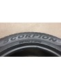 Pirelli Scorpion Winter apie 6.5mm , Žieminės