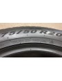 Pirelli Scorpion Winter apie 6.5mm , Žieminės