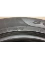 Pirelli Scorpion Winter apie 6.5mm , Žieminės