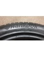 Hankook Winter I'CeptEvo3  6mm , Žieminės