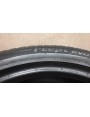 Hankook Winter I'CeptEvo3  6mm , Žieminės