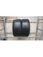 Pirelli Sottozero W240S2 6.5mm , Žieminės