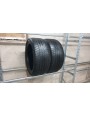 Pirelli Sottozero W240S2 6.5mm , Žieminės