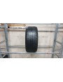 Pirelli Sottozero W240S2 6.5mm , Žieminės