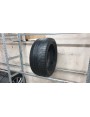 Pirelli Sottozero W240S2 6.5mm , Žieminės