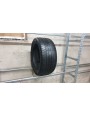 Pirelli Sottozero W240S2 6.5mm , Žieminės