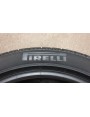 Pirelli Sottozero W240S2 6.5mm , Žieminės