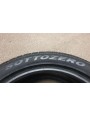 Pirelli Sottozero W240S2 6.5mm , Žieminės