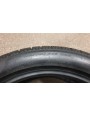 Pirelli Sottozero W240S2 6.5mm , Žieminės