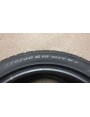 Pirelli Sottozero W240S2 6.5mm , Žieminės