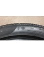 Pirelli Sottozero W240S2 6.5mm , Žieminės