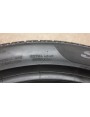 Pirelli Sottozero W240S2 6.5mm , Žieminės
