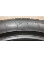 Pirelli Sottozero W240S2 6.5mm , Žieminės
