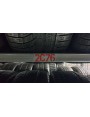 Pirelli Sottozero W240S2 6.5mm , Žieminės