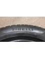 Pirelli ScorpionWinter apie 6mm , Žieminės