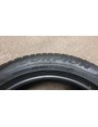 Pirelli ScorpionWinter apie 6mm , Žieminės