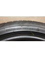 Pirelli ScorpionWinter apie 6mm , Žieminės