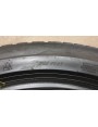 Pirelli ScorpionWinter apie 6mm , Žieminės