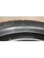 Pirelli ScorpionWinter apie 6mm , Žieminės