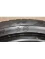 Pirelli ScorpionWinter apie 6mm , Žieminės
