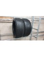 Pirelli PZero Winter apie 7.5mm , Žieminės