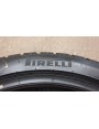 Pirelli PZero Winter apie 7.5mm , Žieminės