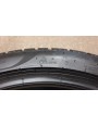 Pirelli PZero Winter apie 7.5mm , Žieminės