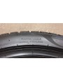 Pirelli PZero Winter apie 7.5mm , Žieminės