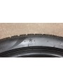 Pirelli PZero Winter apie 7.5mm , Žieminės