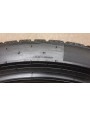 Pirelli PZero Winter apie 7.5mm , Žieminės