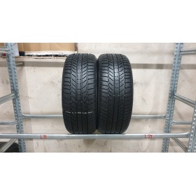 Continental WinterContact TS870P 9mm , Žieminės<span>225/45 R18</span>