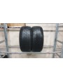 Uniroyal Winter Expert apie 9mm , Žieminės