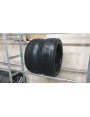 Uniroyal Winter Expert apie 9mm , Žieminės
