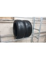Uniroyal Winter Expert apie 9mm , Žieminės