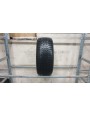 Uniroyal Winter Expert apie 9mm , Žieminės
