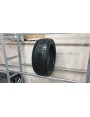 Uniroyal Winter Expert apie 9mm , Žieminės