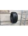 Uniroyal Winter Expert apie 9mm , Žieminės